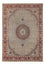 Perser Rug - Classic - 348 x 248 cm - beige