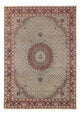 Perser Rug - Classic - 348 x 248 cm - beige