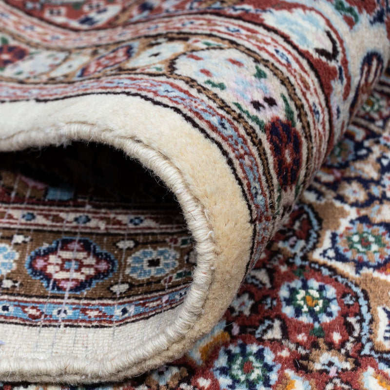 Perser Rug - Classic - 348 x 248 cm - beige