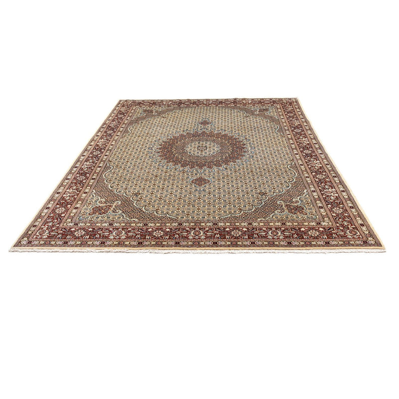 Perser Rug - Classic - 348 x 248 cm - beige