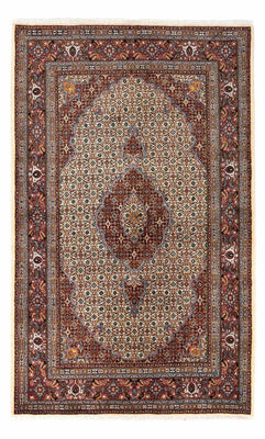 Perser Rug - Classic - 245 x 153 cm - beige