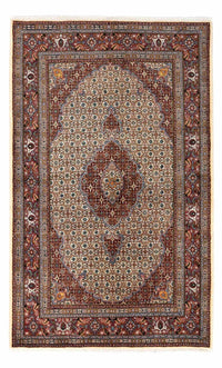 Perser Rug - Classic - 245 x 153 cm - beige