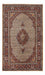 Perser Rug - Classic - 245 x 153 cm - beige
