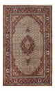 Moud Rug 245x153cm - Persian Rugs