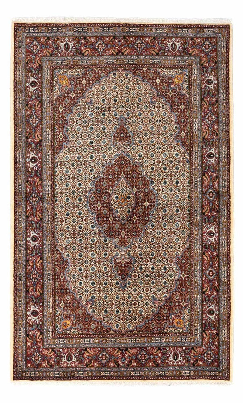 Perser Rug - Classic - 245 x 153 cm - beige