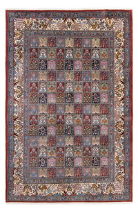 Moud Rug 302x202cm - Persian Rugs – product image