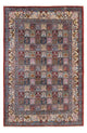 Moud Rug 302x202cm - Persian Rugs