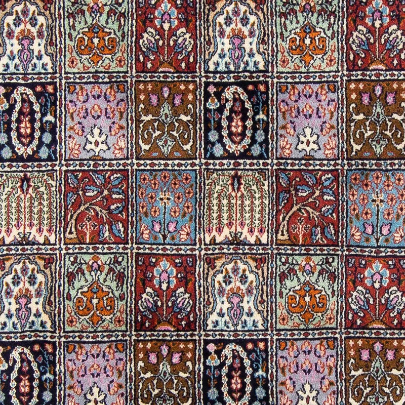 Moud Rug 302x202cm - Persian Rugs
