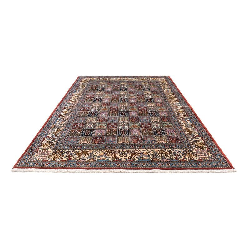Moud Rug 302x202cm - Persian Rugs
