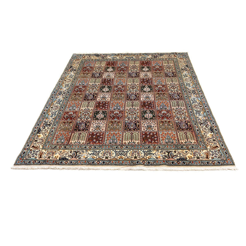Perser Rug - Classic - 232 x 165 cm - beige