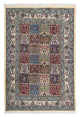 Moud Rug 100x145cm - Persian Rugs
