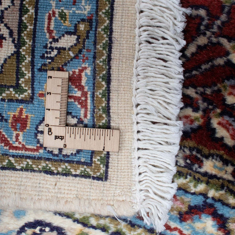 Perser Rug - Classic - 145 x 100 cm - multicolored