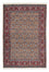 Perser Rug - Classic - 144 x 95 cm - beige