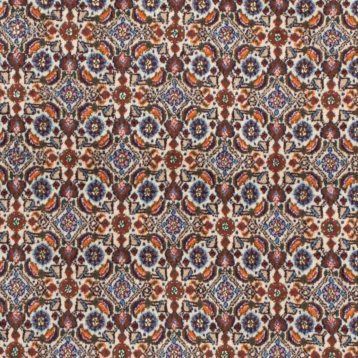 Perser Rug - Classic - 144 x 95 cm - beige