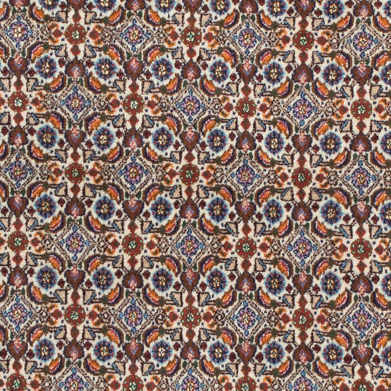 Perser Rug - Classic - 144 x 95 cm - beige