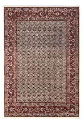 Perser Rug - Classic - 345 x 243 cm - beige