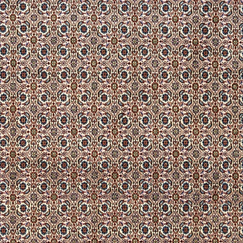Perser Rug - Classic - 345 x 243 cm - beige