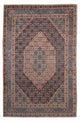Moud Rug 208x305cm - Persian Rugs