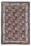 Perser Rug - Classic - 288 x 204 cm - dark red