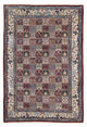 Moud Rug 204x288cm - Persian Rugs