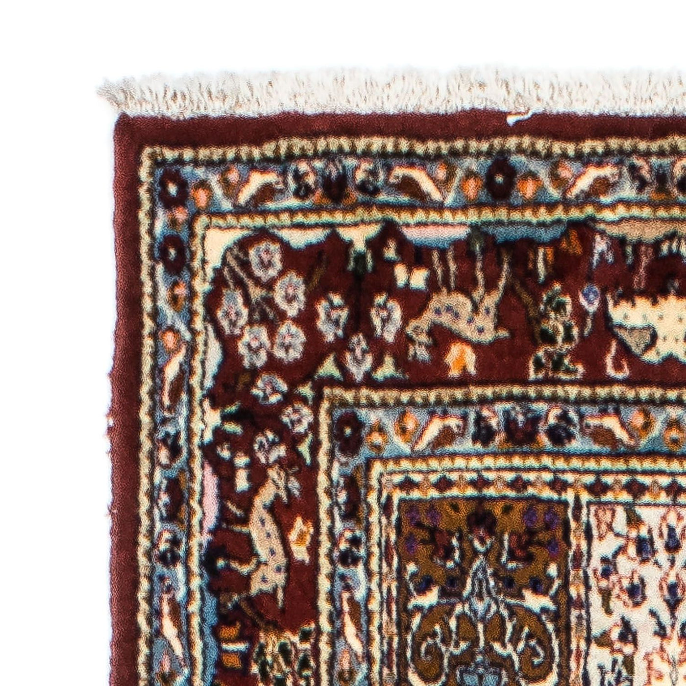 Moud Rug 288x81cm - Persian Rugs