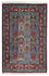 Perser Rug - Classic - 150 x 98 cm - multicolored