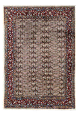 Perser Rug - Classic - 345 x 248 cm - beige