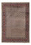 Perser Rug - Classic - 345 x 248 cm - beige