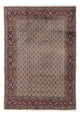 Moud Rug 248x345cm - Persian Rugs