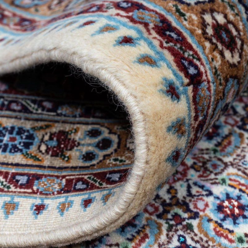 Perser Rug - Classic - 345 x 248 cm - beige