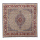Moud Rug 191x200cm - Persian Rugs