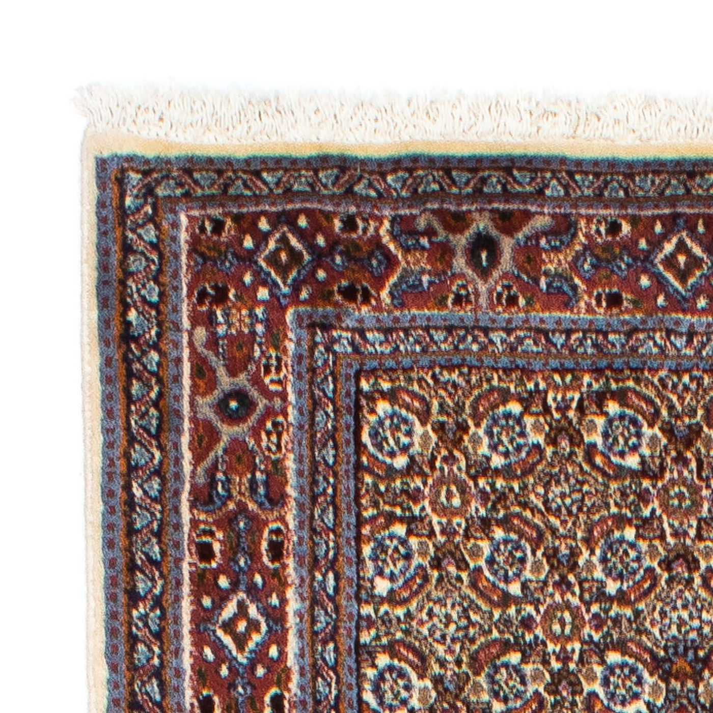 Moud Rug 293x77cm - Persian Rugs