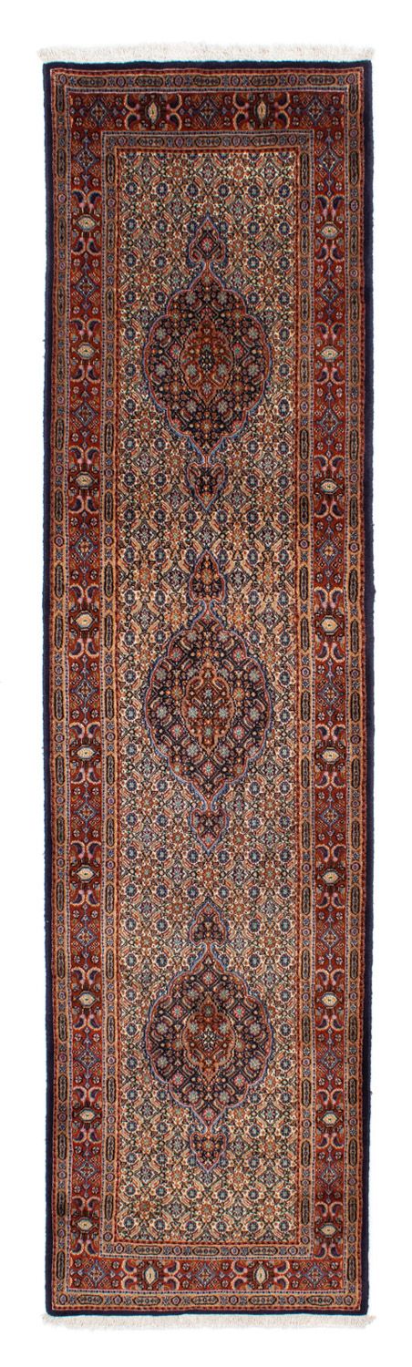 Moud Rug 310x82cm - Persian Rugs