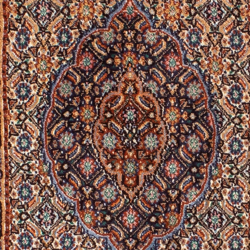 Moud Rug 310x82cm - Persian Rugs