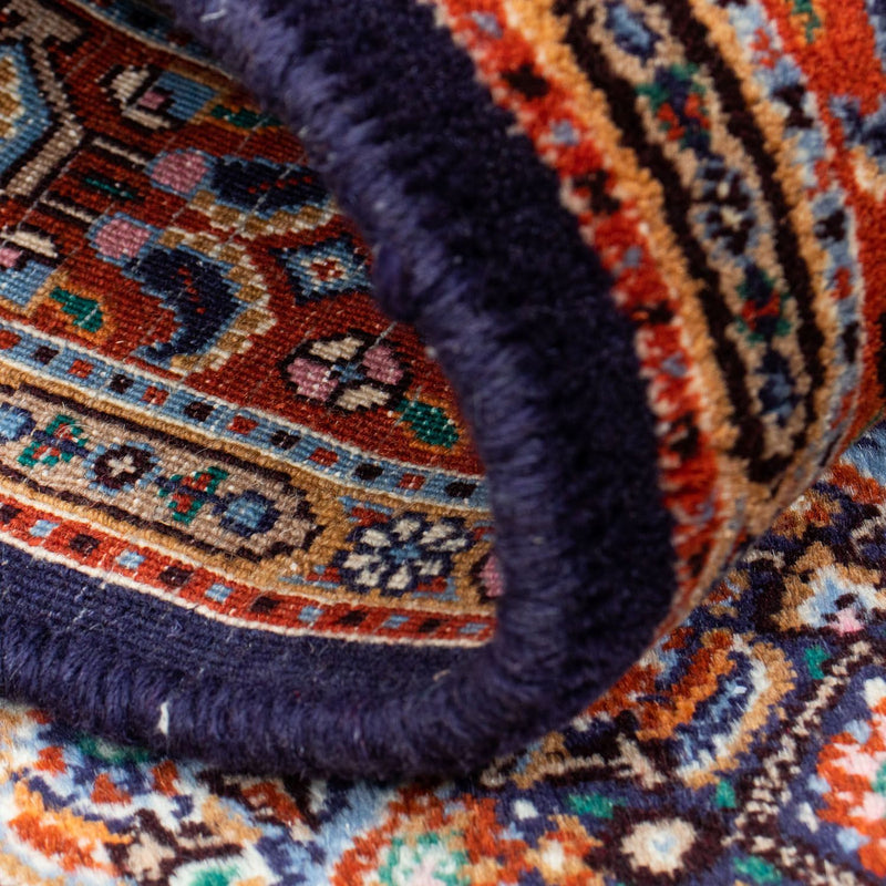Moud Rug 310x82cm - Persian Rugs