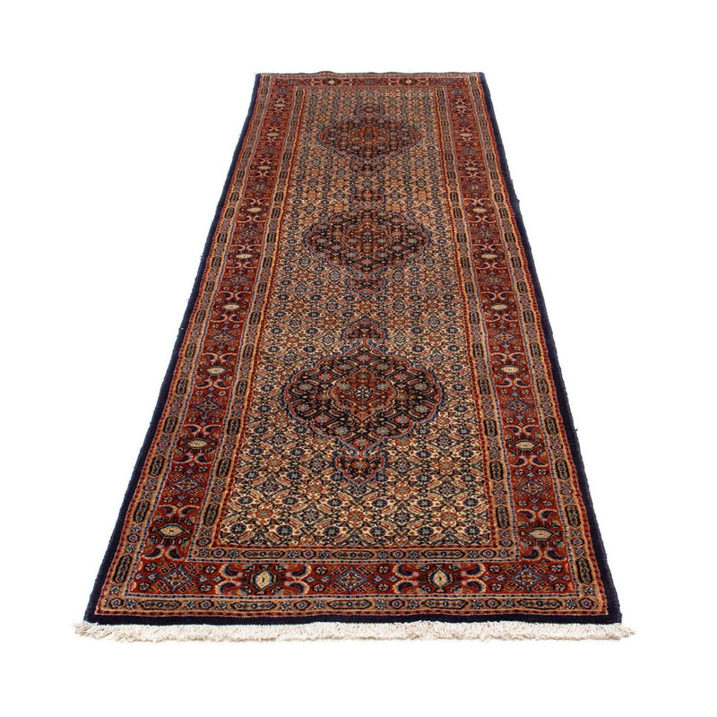 Moud Rug 310x82cm - Persian Rugs