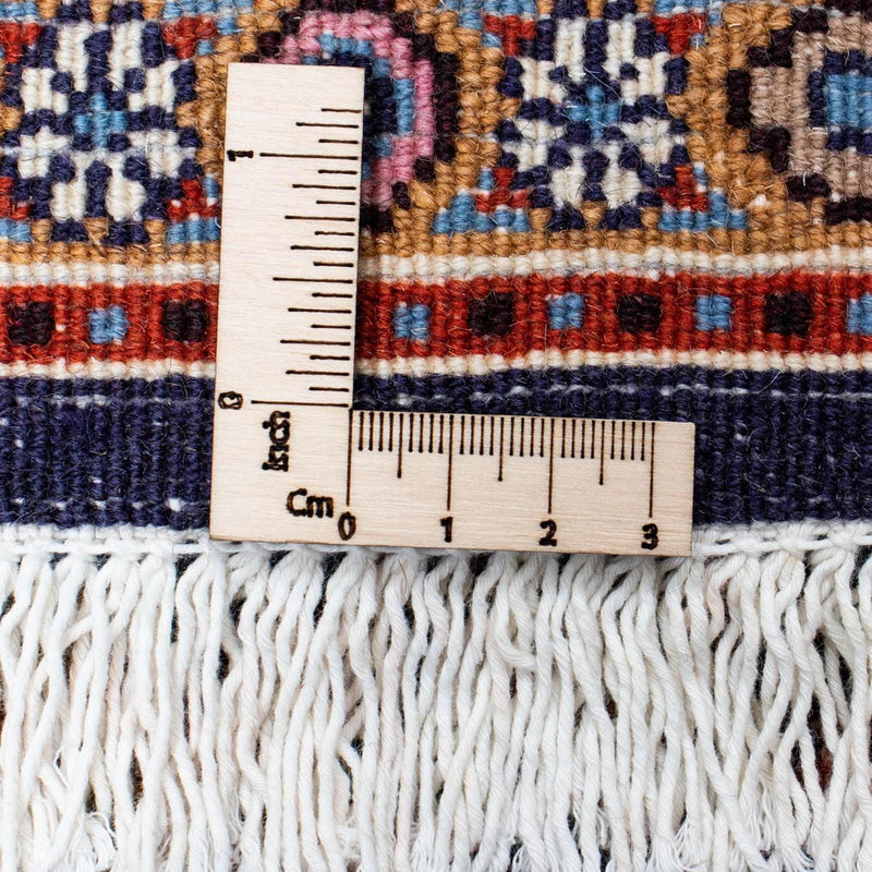 Moud Rug 310x82cm - Persian Rugs