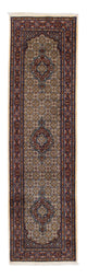 Moud Rug 292x82cm - Persian Rugs