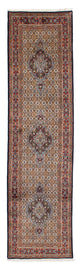 Moud Rug 294x75cm - Persian Rugs