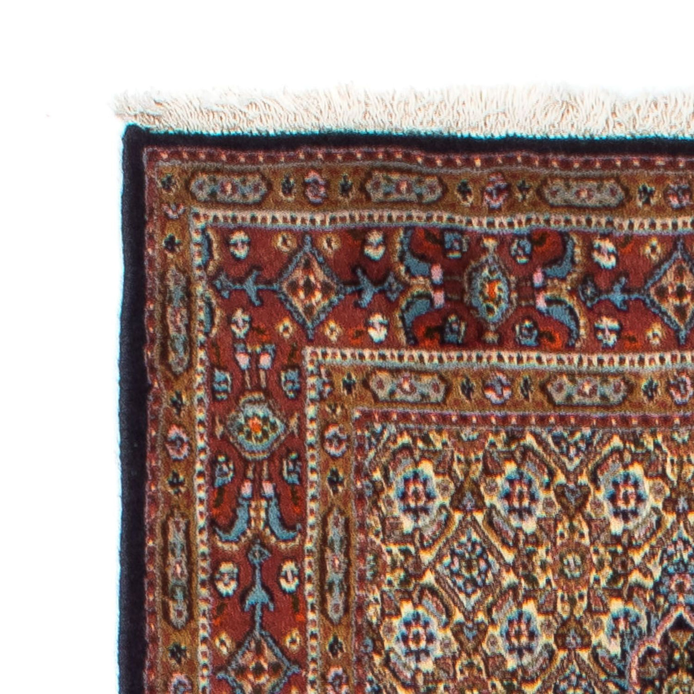 Moud Rug 294x75cm - Persian Rugs