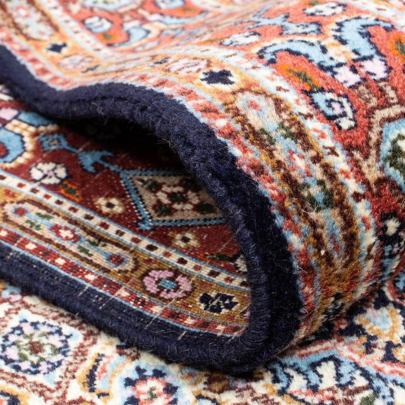 Runner Perser Rug - Classic - 294 x 75 cm - beige