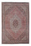 Perser Rug - Bidjar - 208 x 138 cm - light red