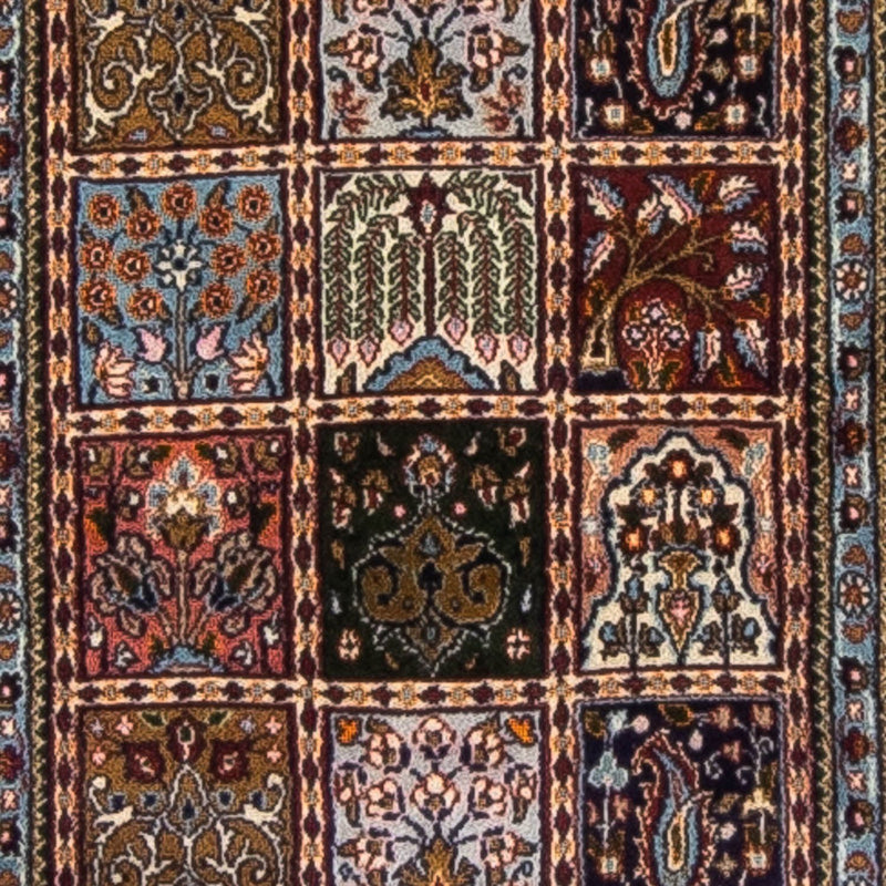 Runner Perser Rug - Classic - 590 x 82 cm - multicolored