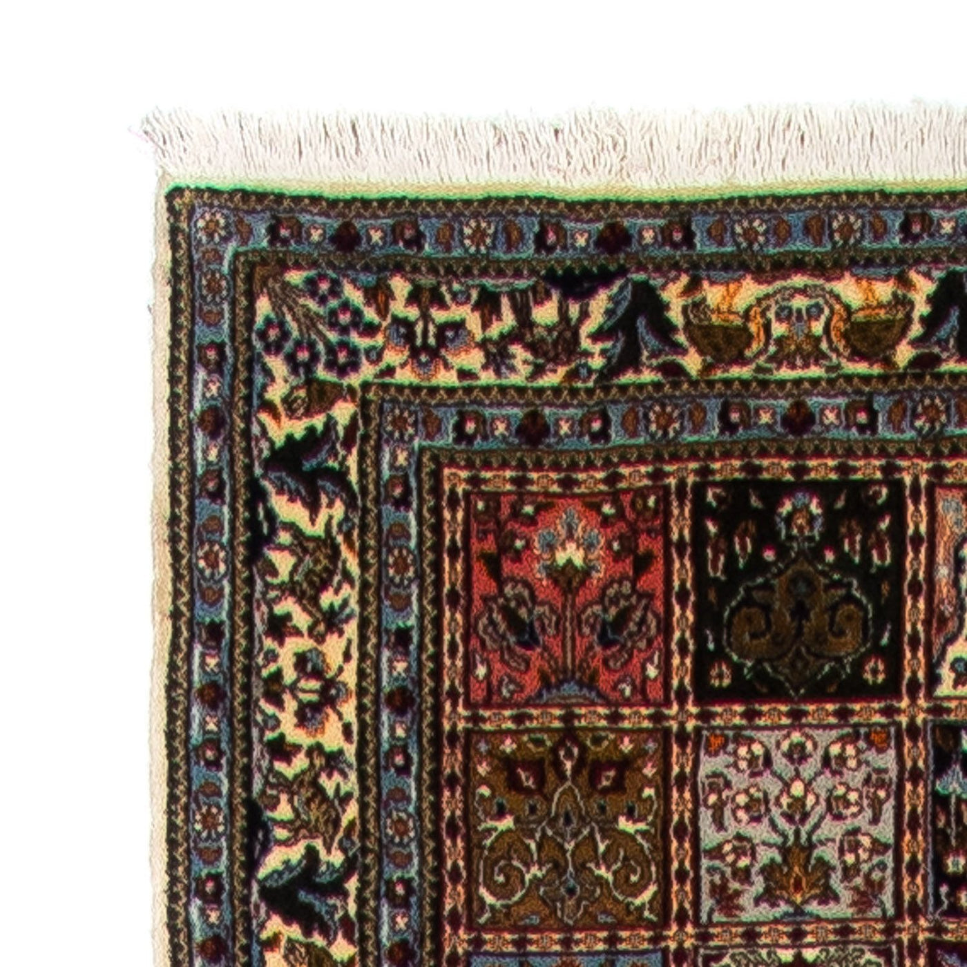 Moud Rug 590x82cm - Persian Rugs