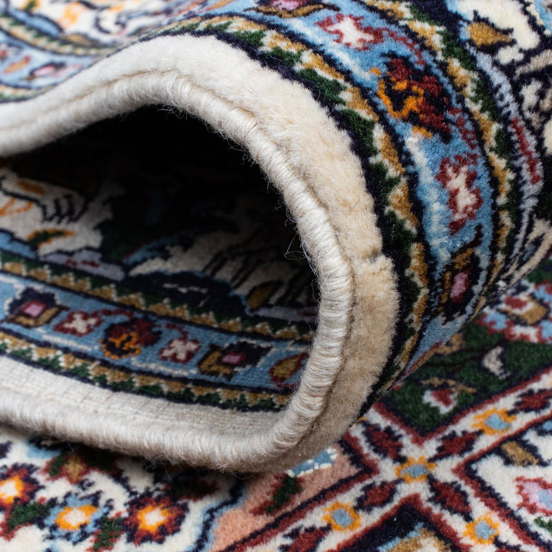 Runner Perser Rug - Classic - 590 x 82 cm - multicolored