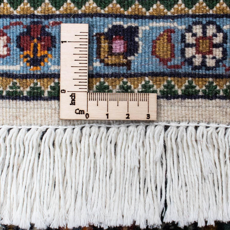 Runner Perser Rug - Classic - 590 x 82 cm - multicolored