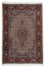 Perser Rug - Classic - 156 x 102 cm - beige