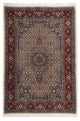 Moud Rug 156x102cm - Persian Rugs