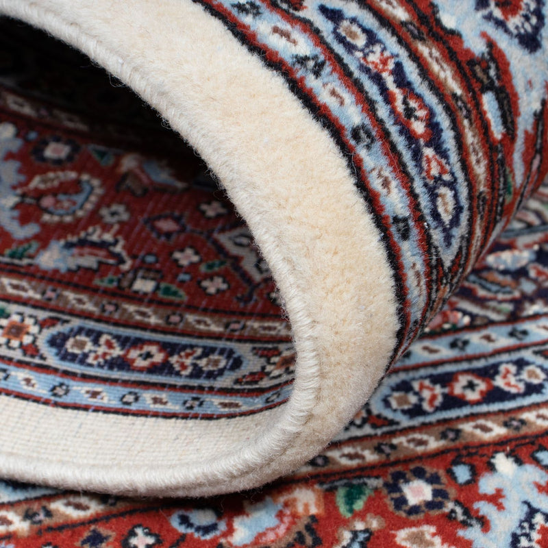 Perser Rug - Classic - 156 x 102 cm - beige