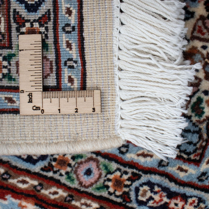 Perser Rug - Classic - 156 x 102 cm - beige